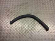 Blende Kotflügel links hinten Lexus RX 4 (L2) 7560548030