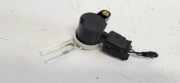 Sensor für Gaspedalstellung Opel Insignia A (G09) 10366474