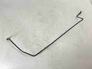 Bremsschlauch links vorne VW Tiguan I (5N) 5QN614740