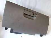 Handschuhfach JEEP COMMANDER (XK, XH) 3.0 CRD 4x4 4852715 5Y555186