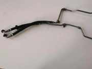 Getriebeölkühler MERCEDES-BENZ C (W205) C 300 (205.048) A2052703400