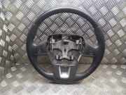 Lenkrad RENAULT LAGUNA III (BT0/1) 2.0 dCi (BT01, BT09, BT12, BT1S) 484300001r