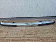 Frontstoßstange MERCEDES-BENZ Sedan (W123) 230 (123.023) A1238800670