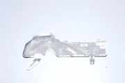 Anderes Undercover Panel BMW 7 (F01, F02) 730 d 7193523