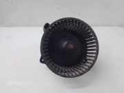 Heizgebläsemotor KIA JOICE 2.0