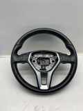 Lenkrad MERCEDES-BENZ B (W246, W242) B 160 CDI / d (246.211) A2184609103