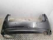 Hintere Stoßstange MAZDA CX-5 (KF) 2.0