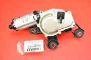 Wischermotor hinten Audi Q5 (8R) 8E9955711E