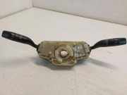 Lenkstockschalter HONDA HR-V (GH) 1.6 16V 4WD (GH2, GH4) M18727