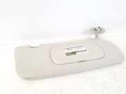 Sonnenblende rechts Jeep Compass (MK49)