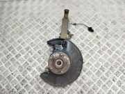 Achsschenkel (ABS) links vorne Honda Accord VIII (CU)