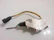 Tankverschluss VW SHARAN (7M8, 7M9, 7M6) 1.9 TDI 7M0959775C