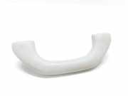 Griff Panoramadach VW Golf V Plus (5M, 521) 1K0857607M