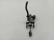 Kupplungsgeberzylinder Kia Sorento I (JC) 5812790