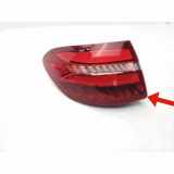 Rücklicht hinten links MERCEDES-BENZ GLC (X253, C253) AMG 43 4-matic (253.964) A2539060900