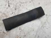 Andere Aufbauteile BMW 3 Coupe (E36) 325 i 4L03