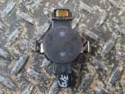 Regensensor VW TIGUAN (AD1) 2.0 TSI 4motion 5Q0955555A