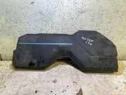 Motorabdeckung HYUNDAI TUCSON (NX4E, NX4A) 1.6 T-GDi Hybrid 292402M820