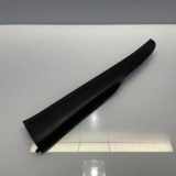 Schwellenverkleidung hinten links MERCEDES-BENZ E (W211) E 270 CDI (211.016) A2116800635
