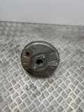 Unterdruck-Bremskraftverstärker MERCEDES-BENZ B (W246, W242) B 160 CDI / d (246.211) A246430