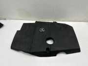 Motorabdeckung Mercedes-Benz SLK (R172) A6510103713
