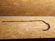 Kraftstoffrohr ALFA ROMEO 166 (936_) 2.4 JTD