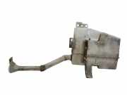 Fensterwaschtank CITROËN C-CROSSER (EP_) 2.2 HDi