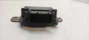 Steuergerät Handbremse HYUNDAI i40 (VF) 1.7 CRDi 597903Z500