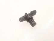 Nockenwellensensor RENAULT MODUS / GRAND MODUS (F/JP0_) 1.2 (JP0C, JP0K, FP0C, FP0K, FP0P, JP0P, JP0T) 8200963886