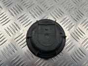 Blende Scheinwerfer rechts Volvo V70 II (285) 8900038