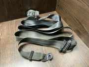 Sicherheitsgurt vorne links RENAULT MASTER III Furgon (FV) 2.3 dCi 125 FWD (FV0C, FV0D) 868840018R