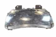 Tachometer Toyota Avensis Stufenheck (T27) 8380005R00