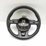 Lenkrad Audi Q7 (4L) 4L0419091AS