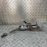 Lenkmechanismus HONDA CIVIC X Hatchback (FC_, FK) 2.0 Type-R (FK8) 53200-TGH-A21