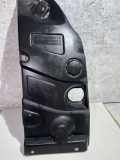 Motorabdeckung CITROËN C5 II Break (RE_) 2.0 HDi (RERHRH) 9653509477
