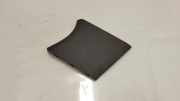 Details zur Sitzverkleidung LAND ROVER DISCOVERY SPORT (L550) 2.0 D 4x4 2570747