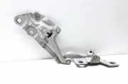 Motorhaubenscharnier rechts BMW X3 (F25) 7210730