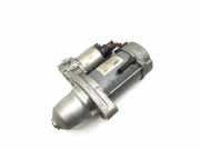 Anlasser Jaguar XJ (X35) GX7311001EB