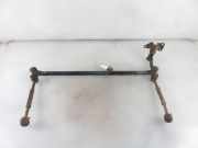 Lenkerstange NISSAN TERRANO II (R20) 2.7 TD 4WD