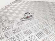 Kotflügelblinker vorne links HYUNDAI i30 (GD) 1.6 CRDi