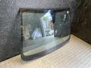 Frontscheibe Dacia Sandero I (BS)