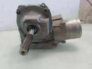 Elektrische Servolenkung FIAT STILO (192_) 1.9 JTD 81815
