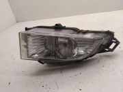 Nebelscheinwerfer vorne rechts OPEL INSIGNIA A (G09) 2.0 E85 Turbo 662588537