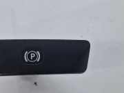 Handbremsgriff MERCEDES-BENZ C (W204) C 220 CDI (204.002) A2044270020