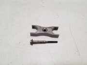 Dichtung für Düsenhalter Audi Q3 (8U) 03L216A