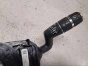 LENKSTOCKSCHALTER KOMBISCHALTER JAGUAR XE (X760) 2.0 D DPLA3F974BA