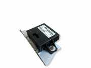 Gateway-Steuereinheit LAND ROVER RANGE ROVER IV (L405) 5.0 4x4 CPLA14F681AJ