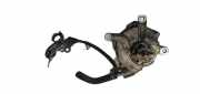 Vakuumpumpe TOYOTA AURIS (_E15_) 2.0 D-4D (ADE150_) 11100675