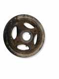 RIEMENSCHEIBE TOYOTA RAV 4 III (_A3_) 2.2 D 4WD (ALA30_) 134080R011