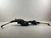 Lenksäule AUDI A3 (8V1, 8VK) 1.2 TFSI 5Q1423056J